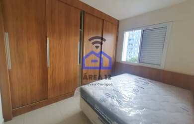 Imagem 15: CARAGUATATUBA - Apartamento Padrão - Jardim Aruan