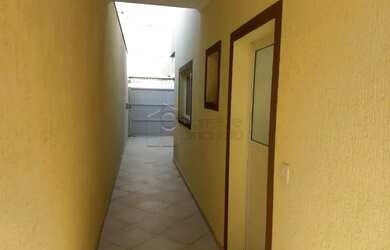 Imagem 9: Casa Sobrado em Jundiaí. Varanda, Imóvel novo, Área de serviçoe191m²...