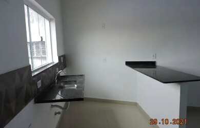 Imagem 10: Locação Residential / Apartment Vila Paiva São Paulo