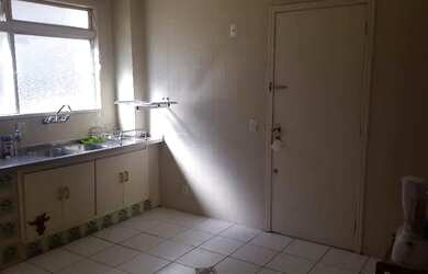 Imagem 11: Apartamento para Venda - 104.8m², 3 dormitórios, sendo 1 suites, 1 vaga...