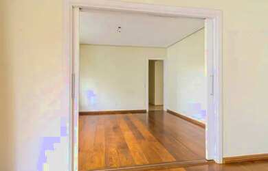 Imagem 10: APARTAMENTO RESIDENCIAL em São Paulo - SP, Vila Andrade