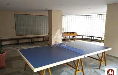 Imagem 7: Apartamento tipo - padrao 3 dormitórios/suite, cozinha planejada, portaria...