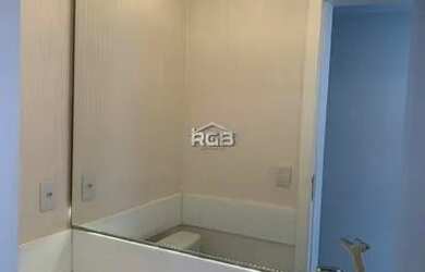 Imagem 9: Apartamento à venda no bairro Imbuí - Salvador/BA