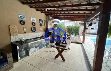 Imagem 14: CARAGUATATUBA - Casa Padrão - Sumaré