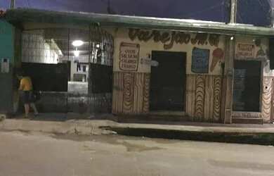 Imagem: A casa e está localizado em Lago Azul, Manaus para alugar por