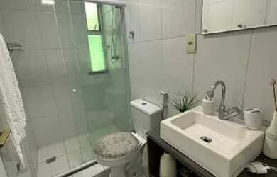 Imagem 4: PALM VILLE , oportunidade -