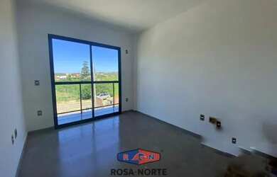 Imagem 12: Casa à venda no bairro Arroio - Imbituba/SC