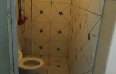 Imagem 3: Casa Casa com 1 dormitório