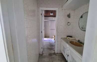 Imagem 11: Apartamento para venda possui 200 metros quadrados com 4 quartos em Barra - Salvador - BA