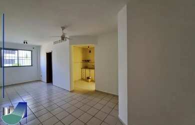 Imagem 5: Apartamento para Venda, no Jardim Irajá - Ribeirão Preto