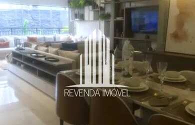 Imagem 1: Apartamento no Condomínio LIVING ALTO DO IPIRANGA no Ipiranga com 71m²...