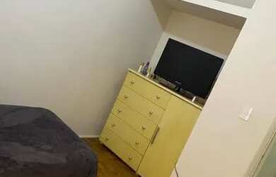 Imagem 11: CASA A VENDA NO VILA CORALINA