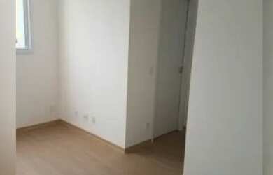 Imagem 4: Apto a venda no Brás. Piscina, 38m² de Área, 1 Banheiroe2 Dormitórios