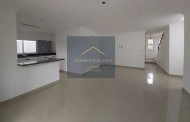 Imagem 3: Casa de condomínio com 3 quartos, 250m², para locação em Sorocaba, Condominio Villa do Bo