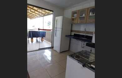 Imagem 2: Chácara para descanso familiar, lazer,confraternizações e aniversários