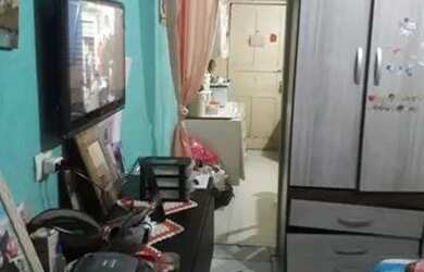 Imagem 6: Casa Casa com 1 dormitório