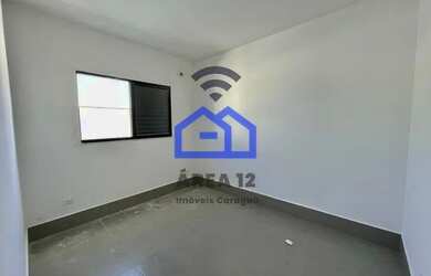 Imagem 12: CARAGUATATUBA - Casa Padrão - Balneário dos Golfinhos