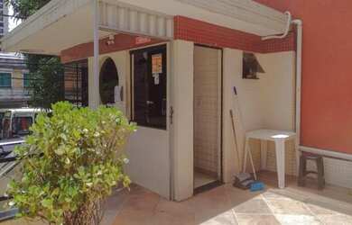 Imagem 1: Alugo Apto 1/4 Ed Ana Tereza