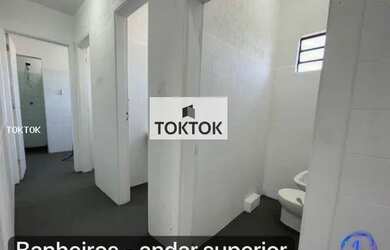 Imagem 14: Galpão para Venda em São Paulo, Limão, 10 banheiros, 50 vagas