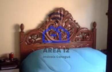 Imagem 4: CARAGUATATUBA - Casa Padrão - Porto Novo