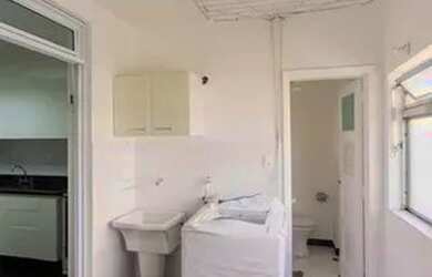 Imagem 15: Locação Apartamento 2 Dormitórios - 100 m² Moema