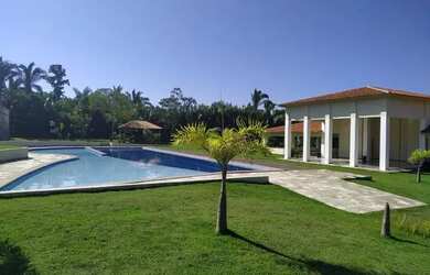 Imagem: O terreno possui 359m² de Área e está localizado em São