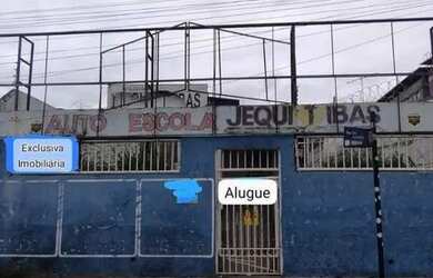 Imagem: A casa possui 2 Dormitórios, 2 Banheiros, 40m² de Área e