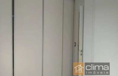 Imagem 9: Residencial - Jd Tupanci. Área de serviço, 60m² de Área, 1 Vaga na...