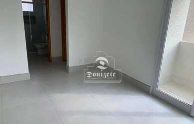 Imagem 9: Apartamento, 65 m² - venda por R$ 609.000,00 ou aluguel por R$ 3.837,00/mês...