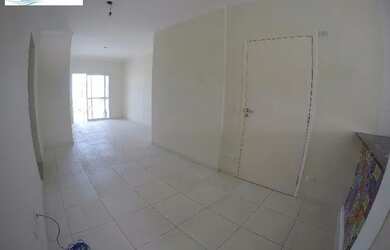 Imagem 12: Apartamento frente mar para locação no Indaiá em Caraguatatuba