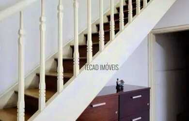 Imagem 5: Casa, 280 m² - venda por R$ 4.200.000,00 ou aluguel por R$ 25.126,00/mês - Consolação - Sã