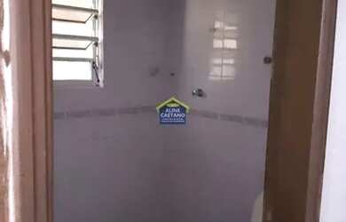 Imagem 15: Grande Chance no Litoral Casa 02 dorms, 02 vagas por 360 mil