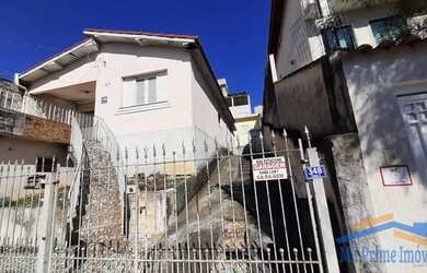 Imagem: O terreno possui 250m² de Área e está localizado em Umuarama