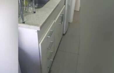 Imagem 4: Apartamento a venda no Belém