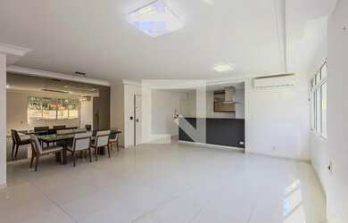 Imagem 4: Apartamento para Aluguel - Jardim Paulista, 2 Quartos, 110 m2