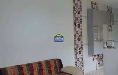 Imagem 3: Grande Chance no Litoral Casa 02 dorms, 02 vagas por 360 mil