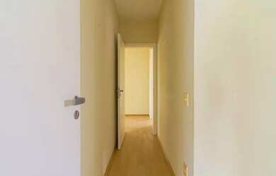 Imagem 14: APARTAMENTO RESIDENCIAL em São Paulo - SP, Vila Andrade