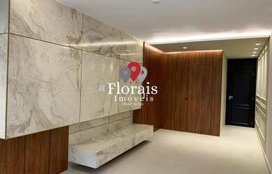 Imagem: A casa em condomínio possui 2 Dormitórios, 2 Banheiros, 2