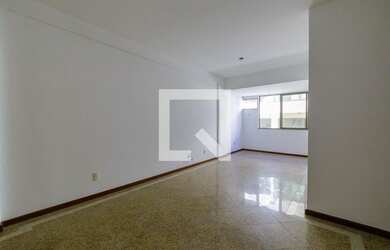 Imagem: O apartamento possui 3 Dormitórios, 3 Banheiros, 2 Vagas na