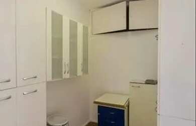 Imagem 14: Locação Apartamento 2 Dormitórios - 100 m² Moema