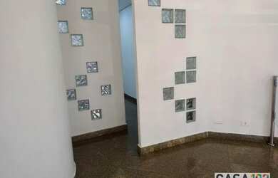 Imagem 4: Conjunto, 77 m² - venda por R$ 520.000,00 ou aluguel por R$ 3.900,00/mês...