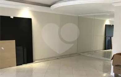 Imagem 4: São Paulo - Apartamento Padrão - ALTO DA BOA VISTA