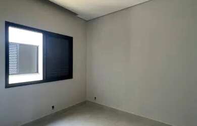 Imagem 15: Casa - Campos do Conde. Piscina, Churrasqueira, Ar-condicionadoeGuarda...