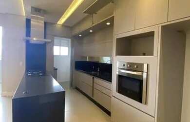 Imagem 5: Apartamento com 2 quartos no Edifício Condomínio Santos Dumont - Bairro...