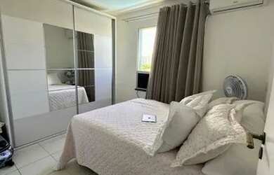 Imagem 2: PALM VILLE , oportunidade -