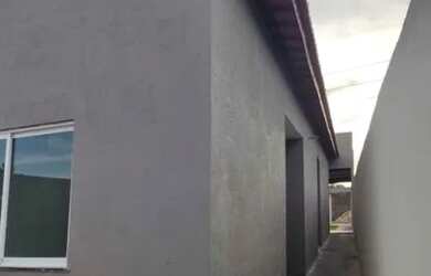 Imagem 10: LINDA CASA EM PORTO CANOA