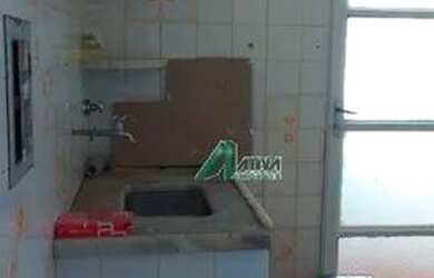 Imagem 8: Apartamento com 2 dormitórios, 74 m² - venda por R$ 295.000,00 ou aluguel por R$ 2.267,23