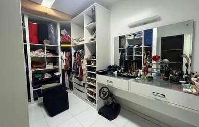 Imagem 11: Alugo com piscina