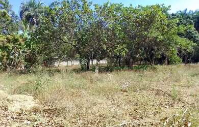 Imagem 10: Chácara Abadia de Goiás