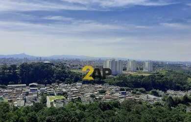 Imagem 5: Apartamento com 3 dormitórios, 108 m² - venda por R$ 698.000,00 ou aluguel por R$ 4.973,48